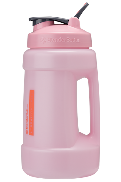 koda-v2-e4 Kodav2Pink.png