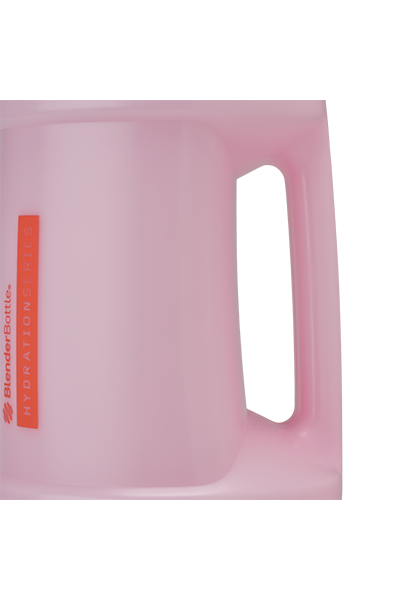 koda-v2-e4 Kodav2PinkHandle.png