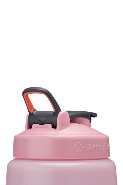 koda-v2-e4 Kodav2PinkLoop.png