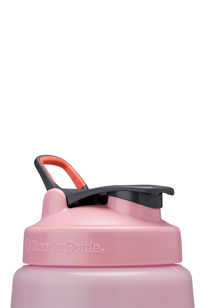 koda-v2-e4 Kodav2PinkSpout.png