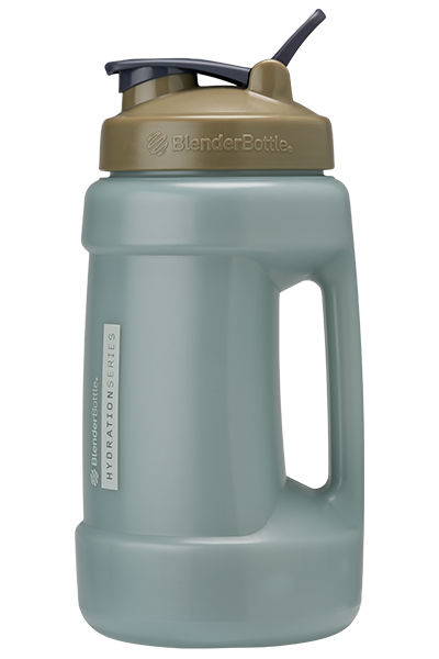 koda-v2-e4 Kodav2Tan.png