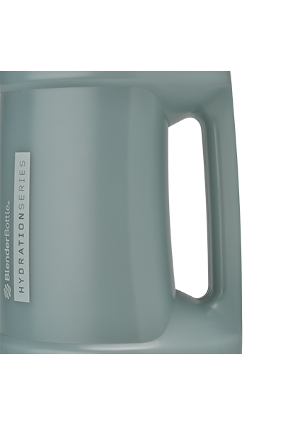 koda-v2-e4 Kodav2TanHandle.png