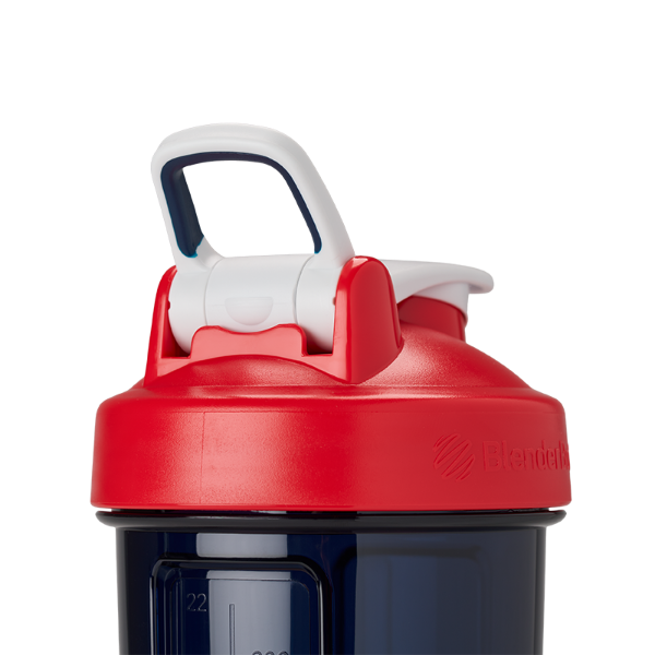 pro-series-m3 MLB_Red_Sox_Carry_Loop.png