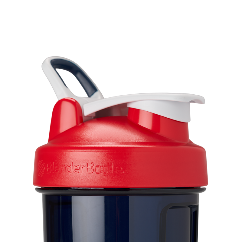 mlb-lineup-n4 MLB_Red_Sox_Lid.png