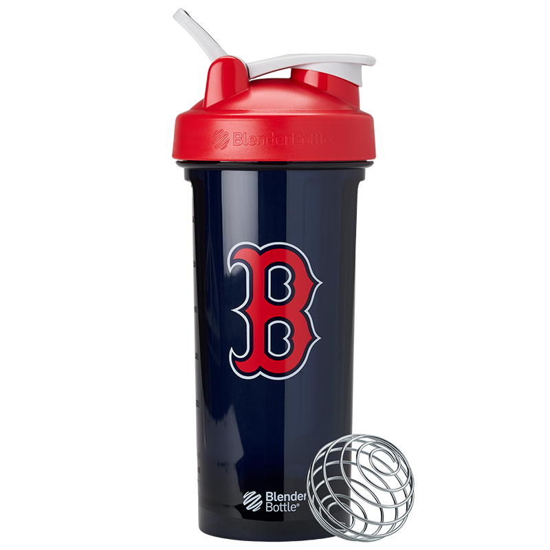 pro-series-m3 MLB_Red_Sox_Straight.png