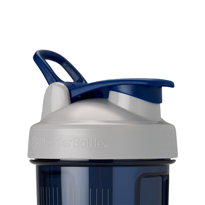 mlb-lineup-n4 MLB_Yankees_Flip_Cap.png