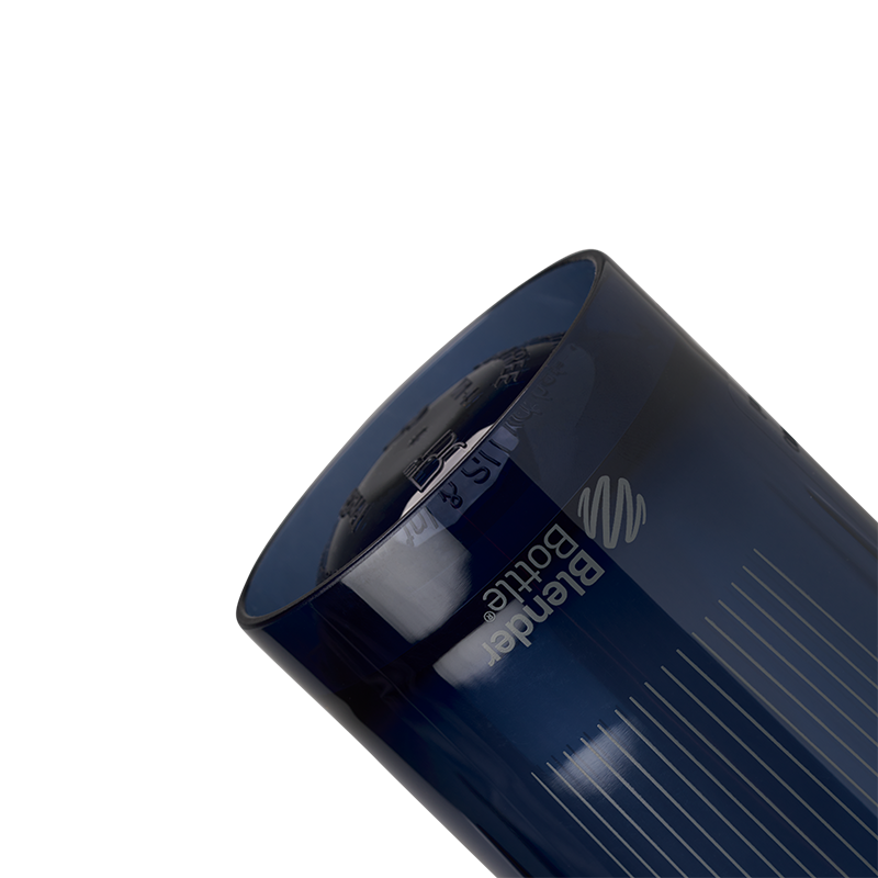 pro-series-m3 MLB_Yankees_Rounded_Base.png