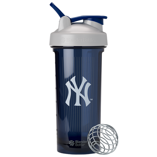 mlb-lineup-n4 MLB_Yankees_Straight.png