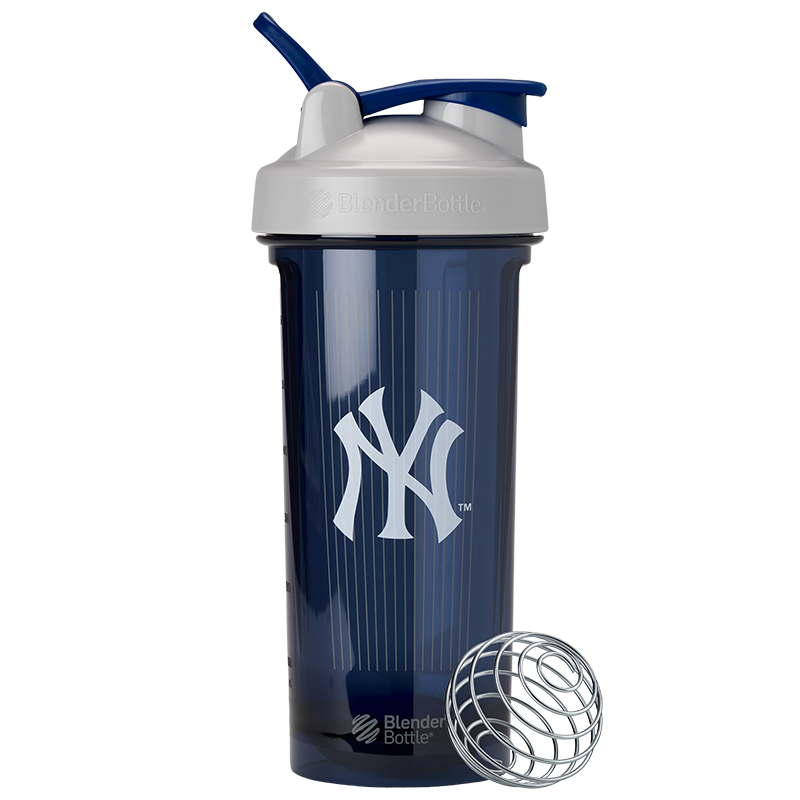pro-series-m3 MLB_Yankees_Straight.png