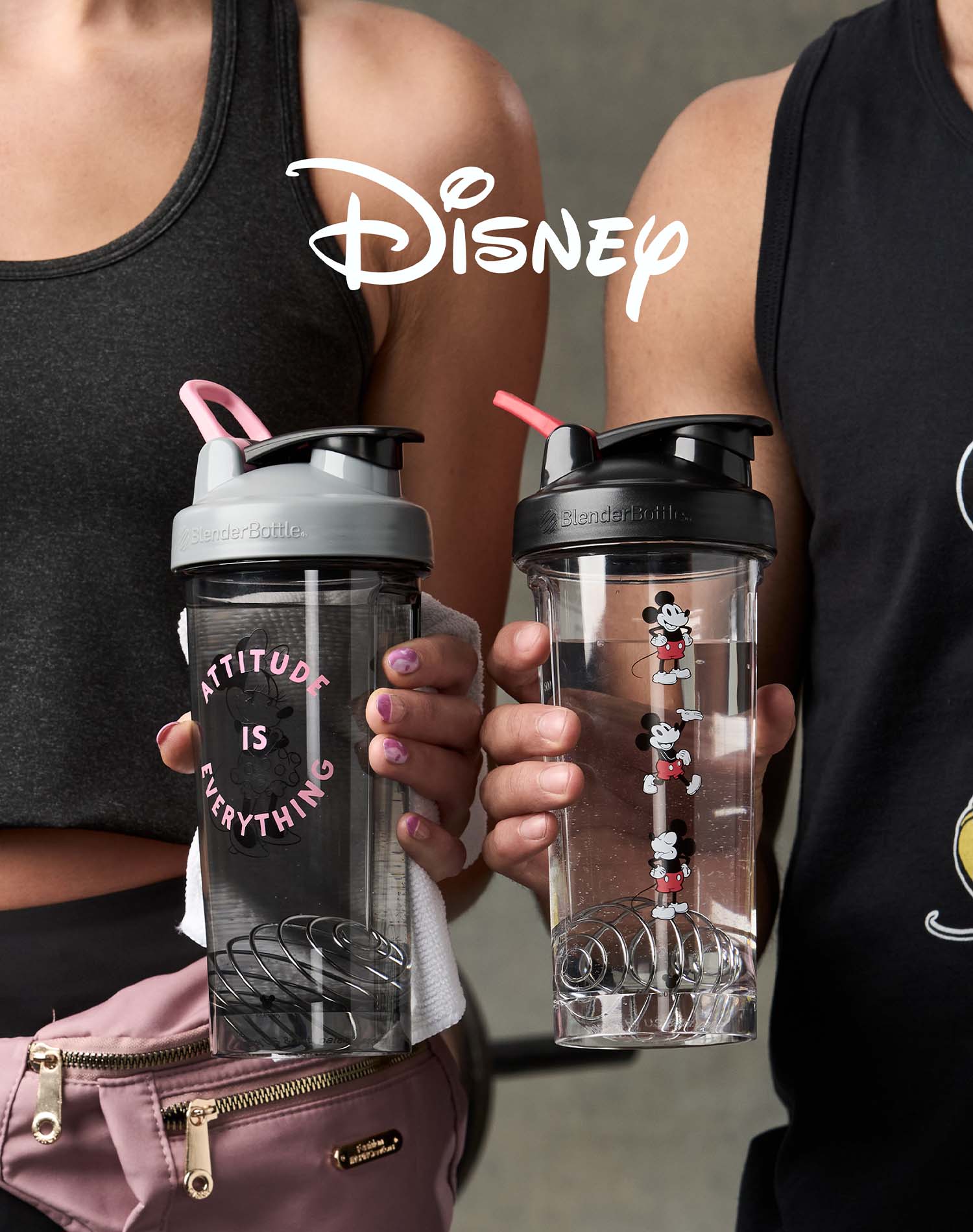 pro-series-m3 Mickey_and_Minnie_Shaker_Cups_and_Shaker_Bottles.jpg