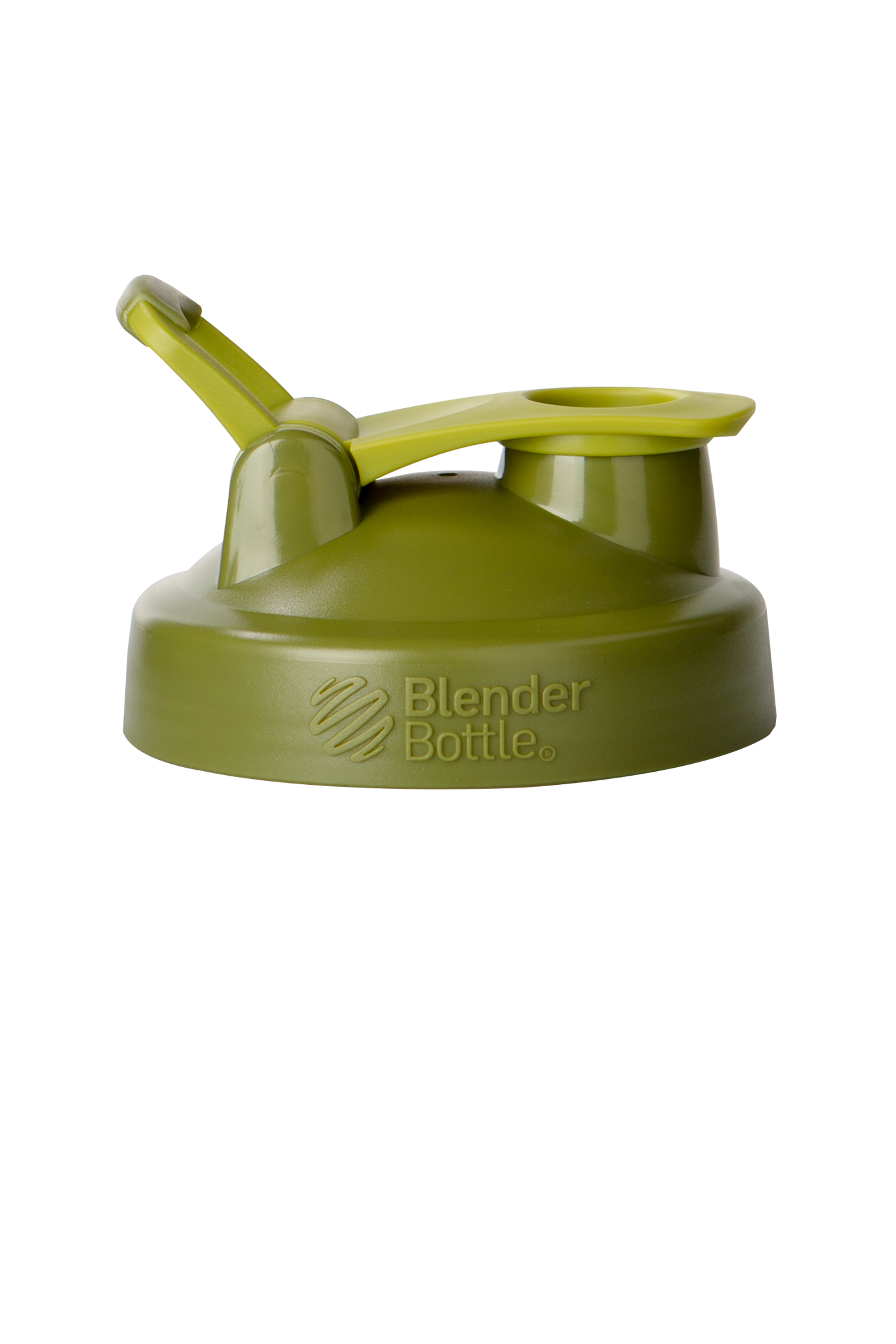 replacement-lids-t2 Moss_Classic_Loop_Lid_Shopify.png
