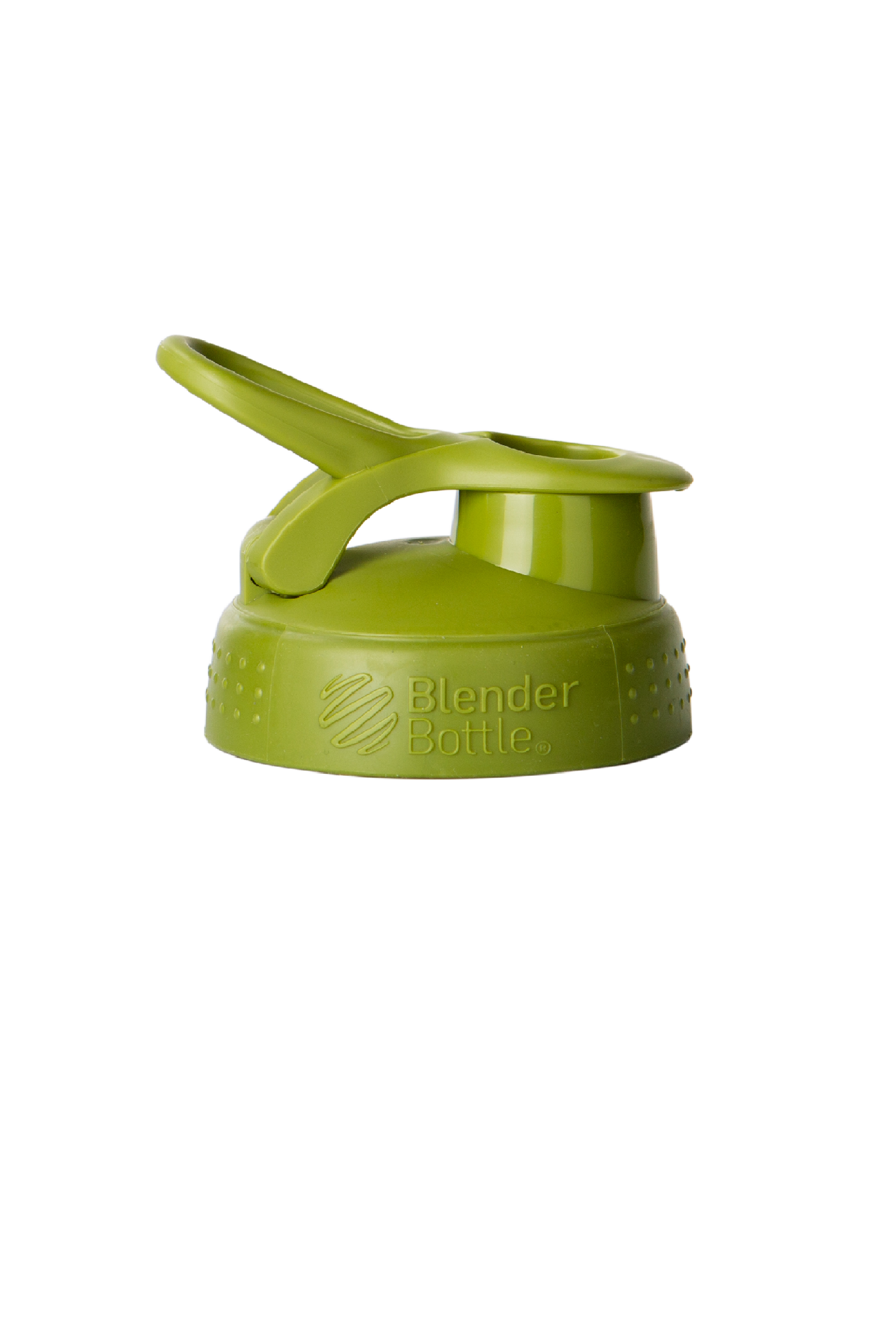 replacement-lids-t2 Moss_Sportmixer_Shopify.png