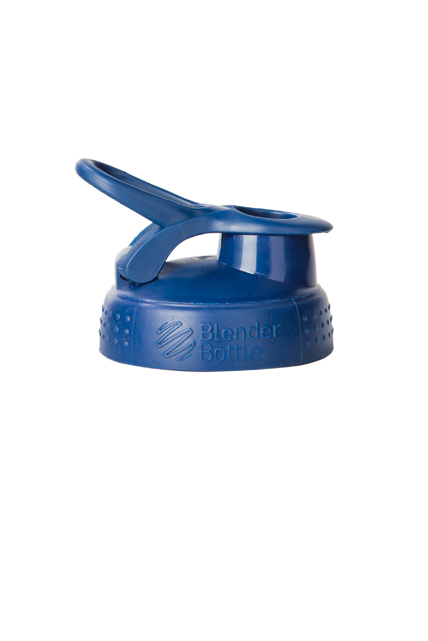 replacement-lids-t2 Navy_Sportmixer_Shopify.png