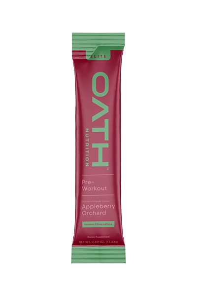 oath-elite-pre-workout-samples-c4 Oath_Pre_Appleberry_BB.png