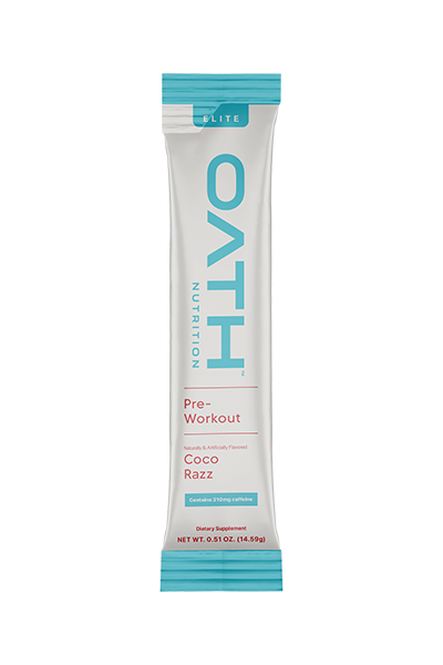 oath-elite-pre-workout-samples-c4 Oath_Pre_Coco_Razz_BB.png