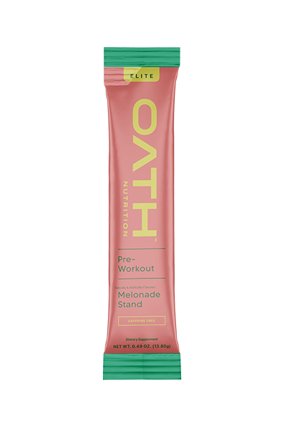 oath-elite-pre-workout-samples-c4 Oath_Pre_Melonade_Stand_BB.png