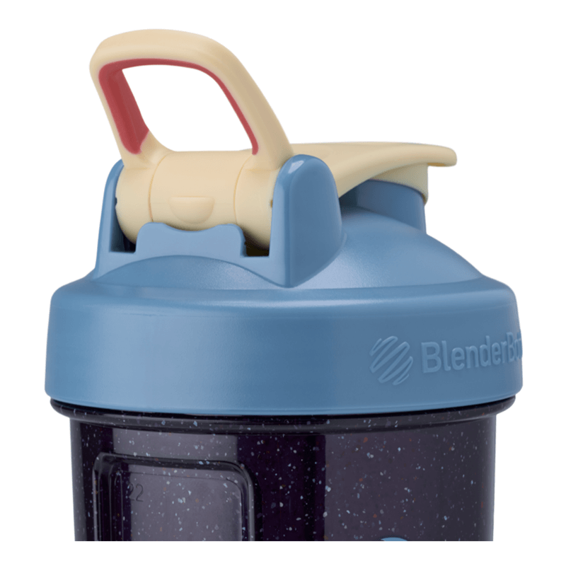 pro-series-m3 OneSmallStepCarryLoop.png