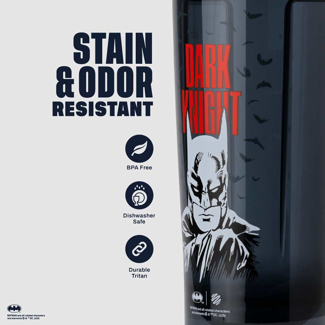 dc-comics-batman-pro-series-d4 P204-Batman.png