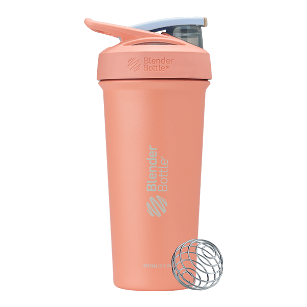sport-stainless-sleek-v4 Peach_Strada_Sleek_-_SC_1.png