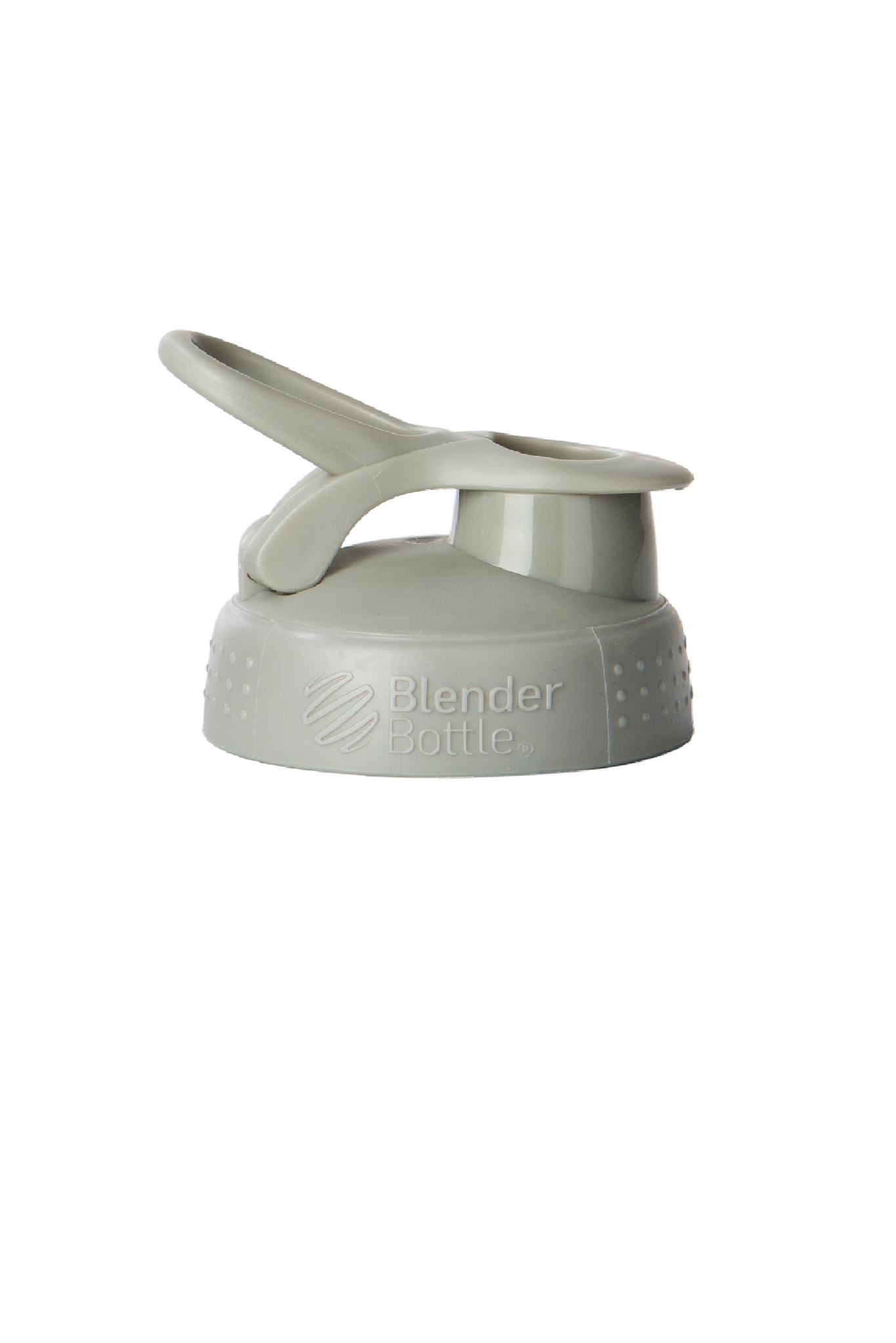 replacement-lids-t2 Pebble_Sportmixer_Shopify.png