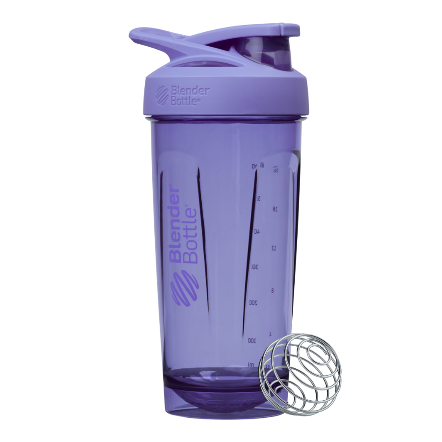 sport-tritan-c5 Periwinkle_-_28oz.png