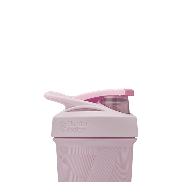 sport-stainless-sleek-v4 PinkPrismCarryLoop_1.png