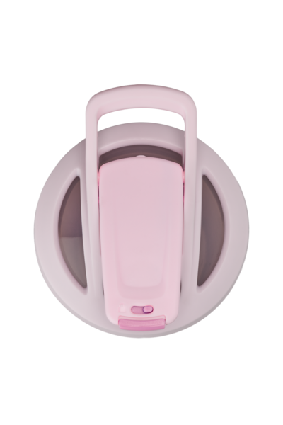 sport-sleek-special-edition-z6 PinkPrismLid.png