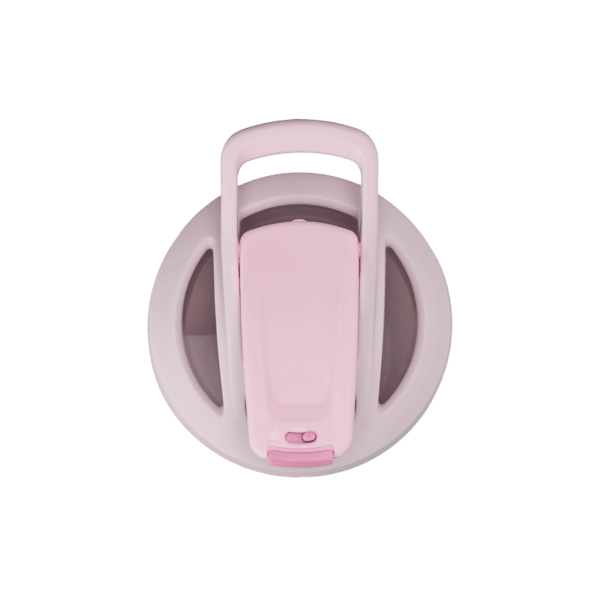 sport-stainless-sleek-v4 PinkPrismLid_1.png