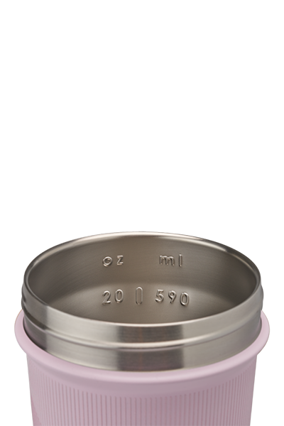 sport-sleek-special-edition-z6 PinkPrismMeasurements.png