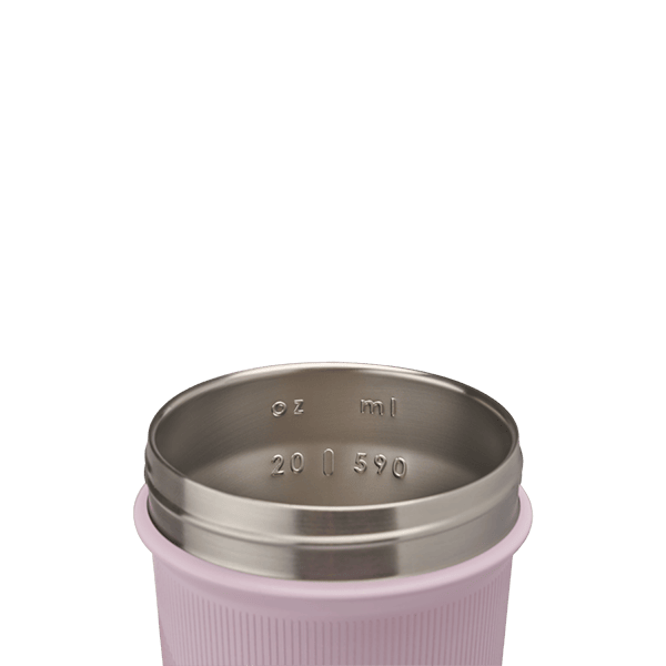 sport-stainless-sleek-v4 PinkPrismMeasurements_1.png