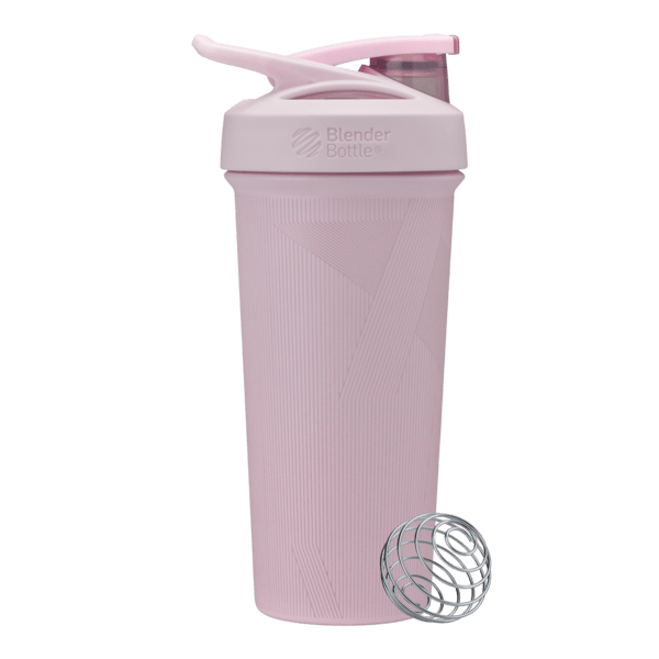 sport-stainless-sleek-v4 PinkPrismStraight_1.png
