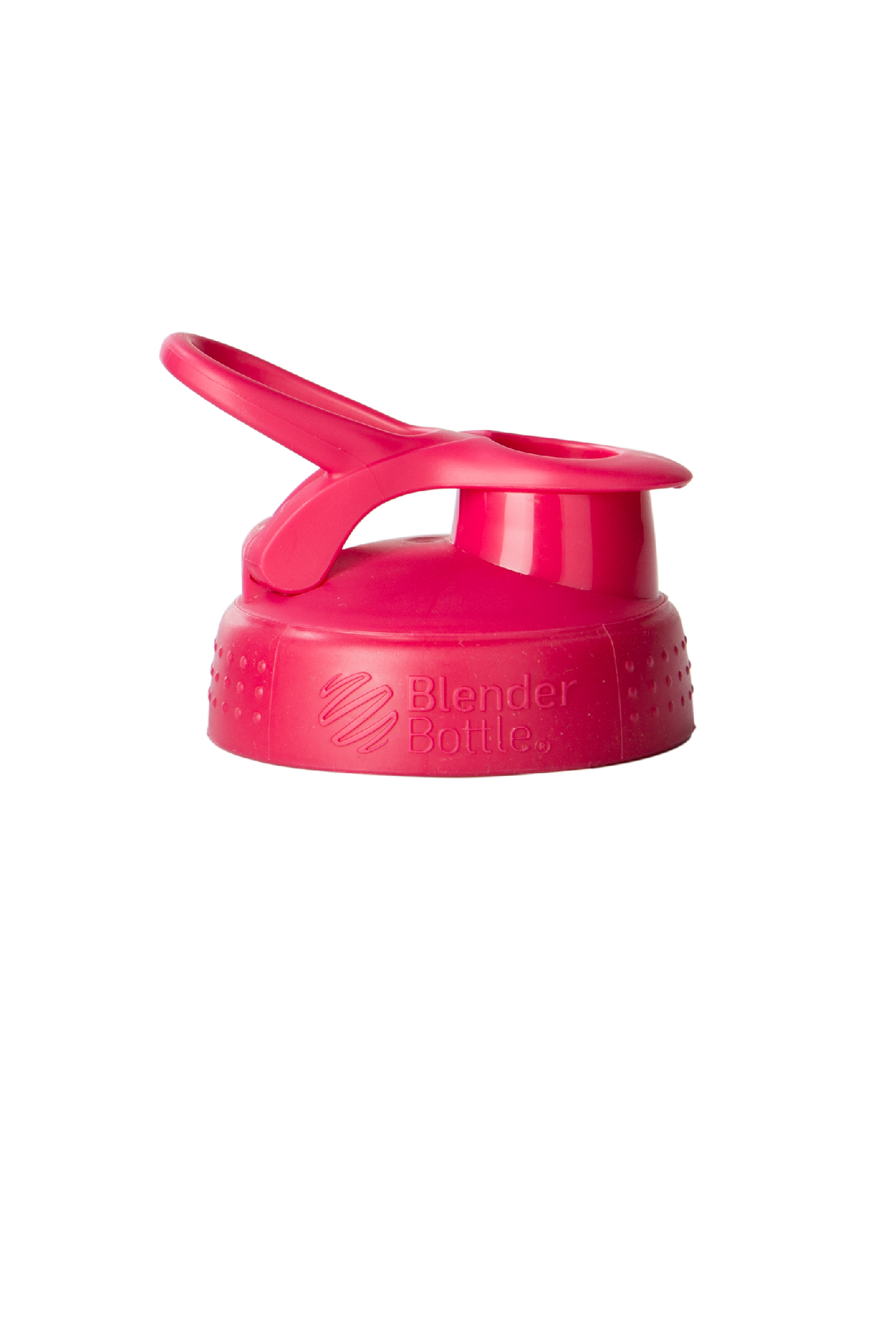 replacement-lids-t2 Pink_Sportmixer_Shopify.png