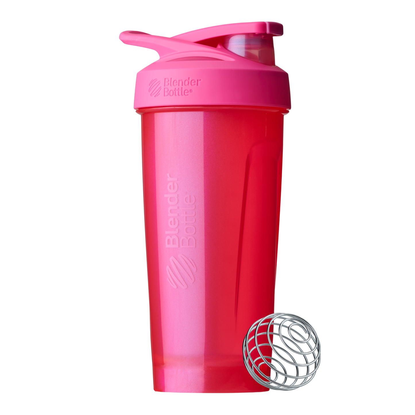 the-shaker-club-sport-g9 Pink_Strada_Tritan_Angled_SC.png