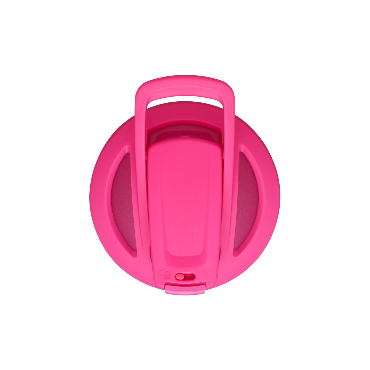 the-shaker-club-sport-g9 Pink_Strada_Tritan_Lid_SC.png