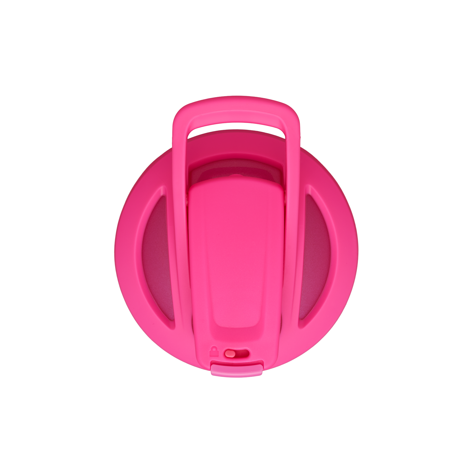 the-shaker-club-sport-g9 Pink_Strada_Tritan_Lid_SC.png