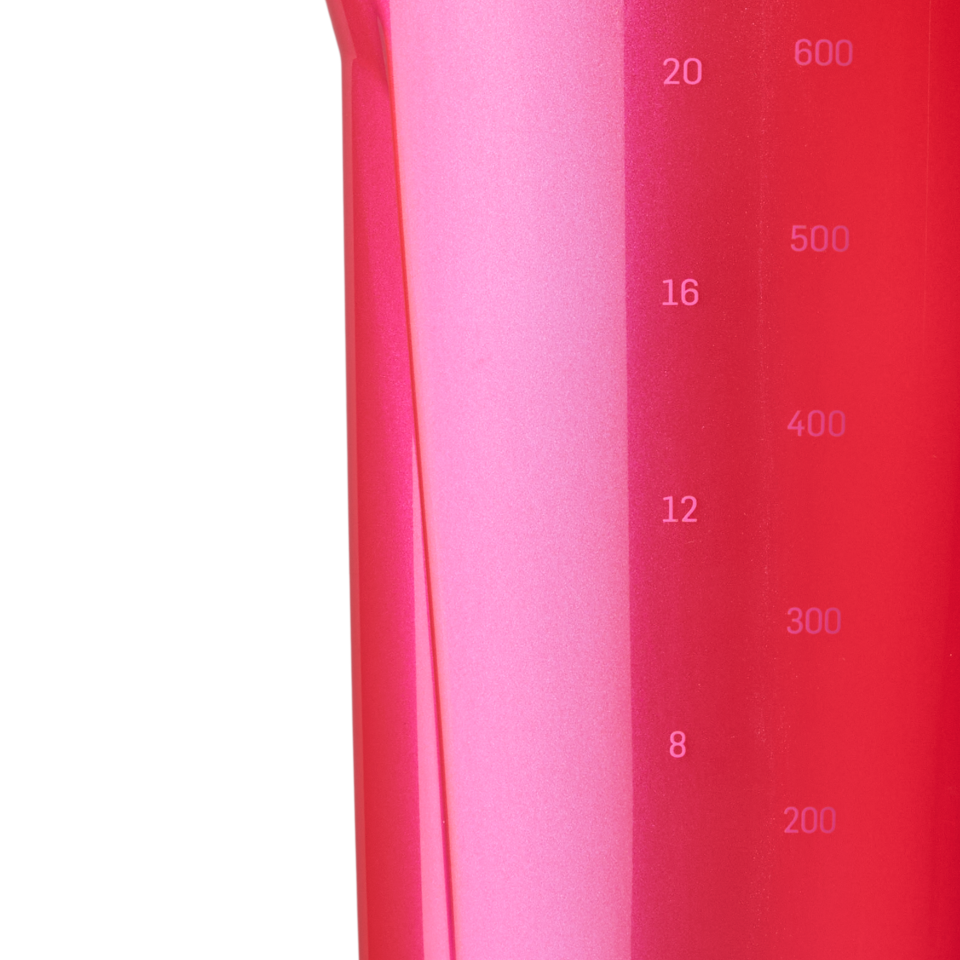 the-shaker-club-sport-g9 Pink_Strada_Tritan_Measurement_Markings_SC.png