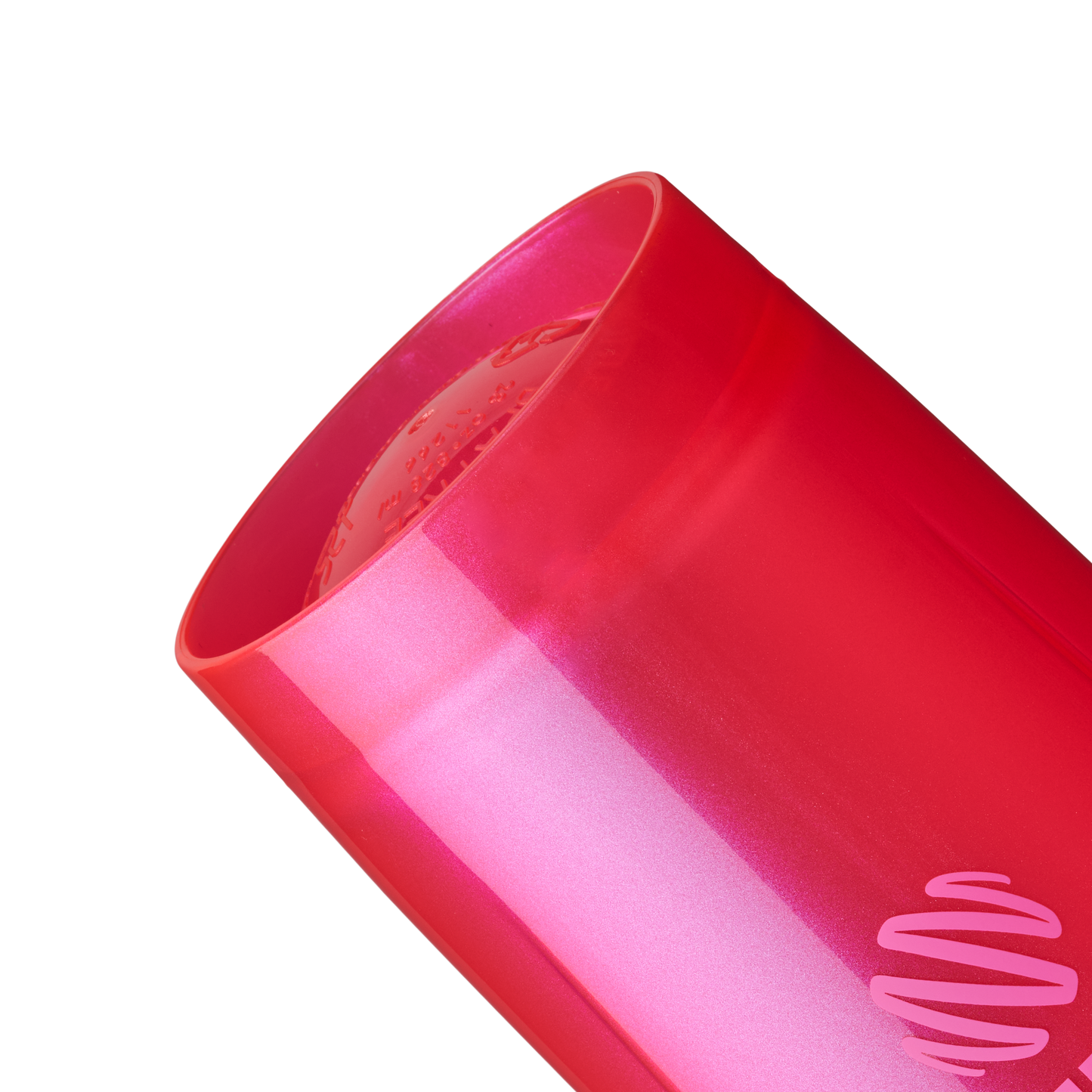 the-shaker-club-sport-g9 Pink_Strada_Tritan_Rounded_Base_SC.png