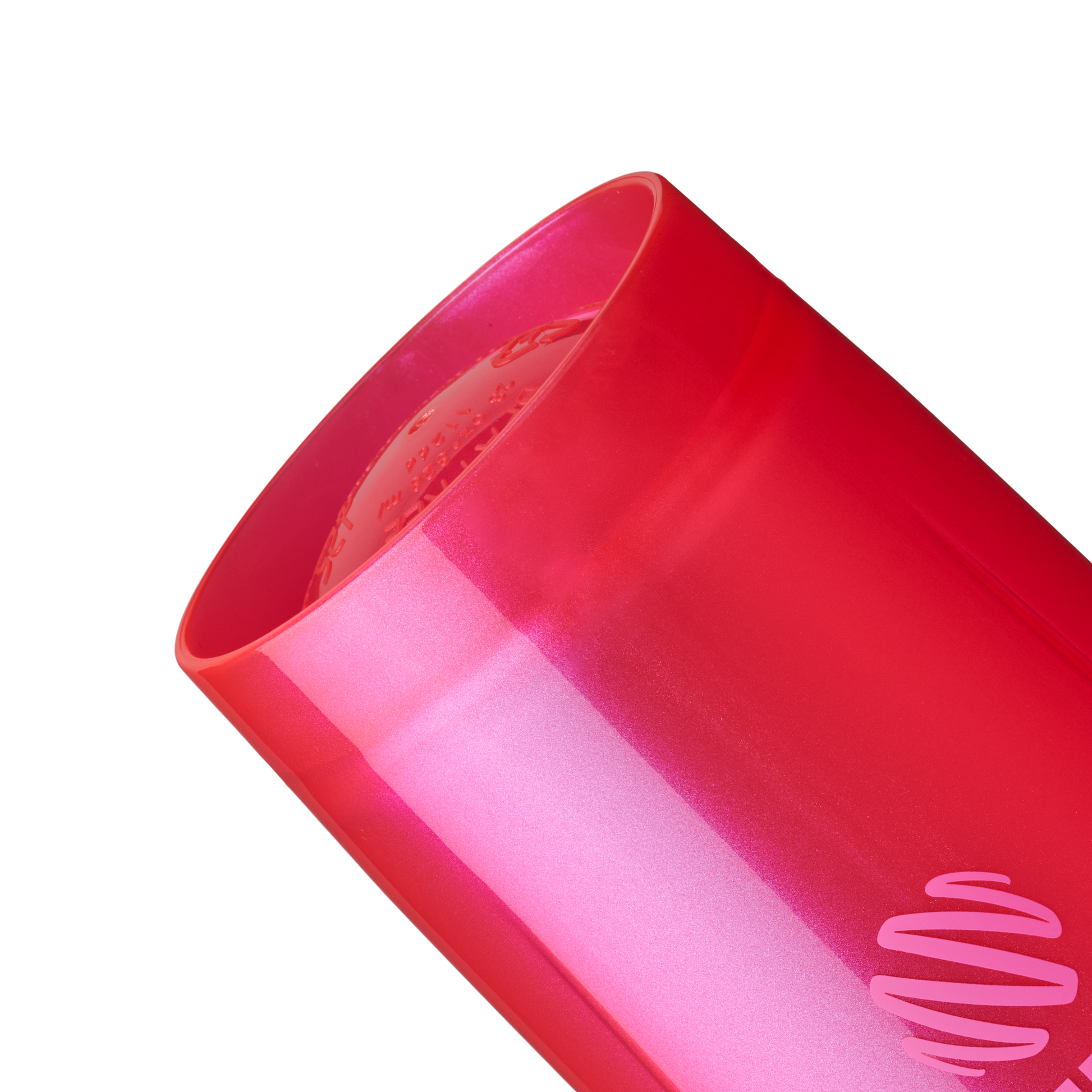 the-shaker-club-sport-g9 Pink_Strada_Tritan_Rounded_Base_SC.png