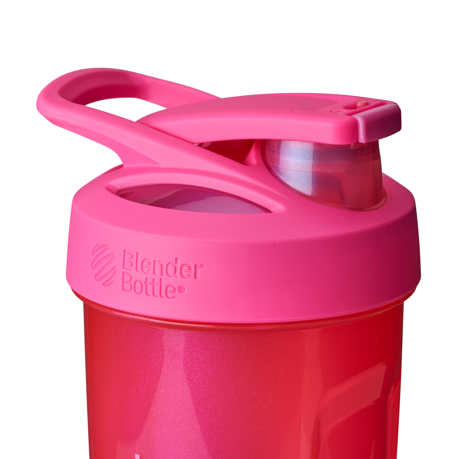 the-shaker-club-sport-g9 Pink_Strada_Tritan_Spout_SC.png