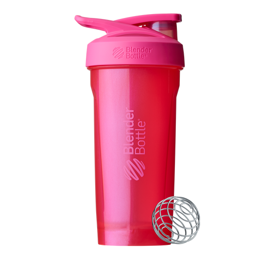 the-shaker-club-sport-g9 Pink_Strada_Tritan_Straight_SC_1_8c296056-d351-4d42-8842-58b0740aa940.png