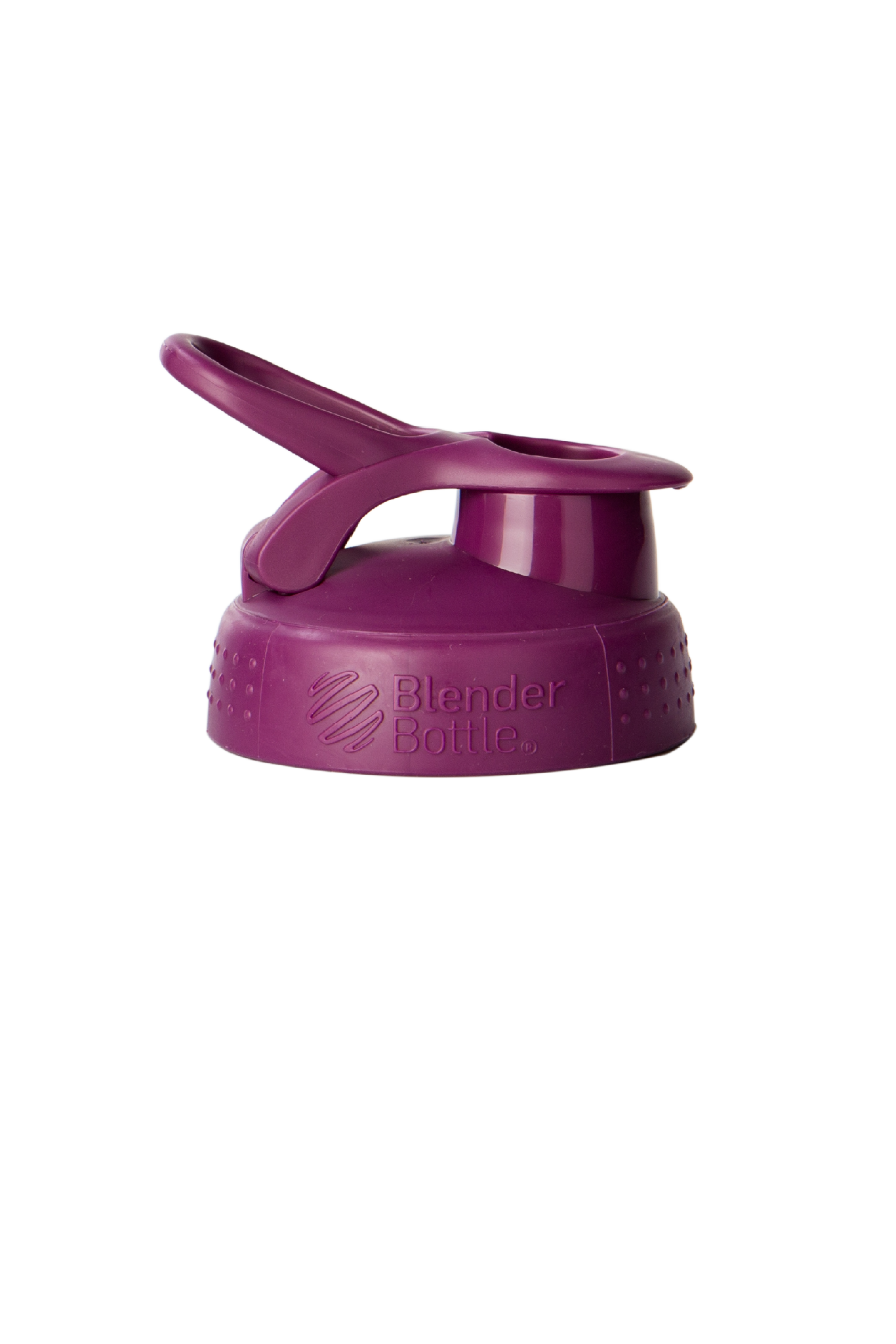 replacement-lids-t2 Plum_Sportmixer_Shopify.png
