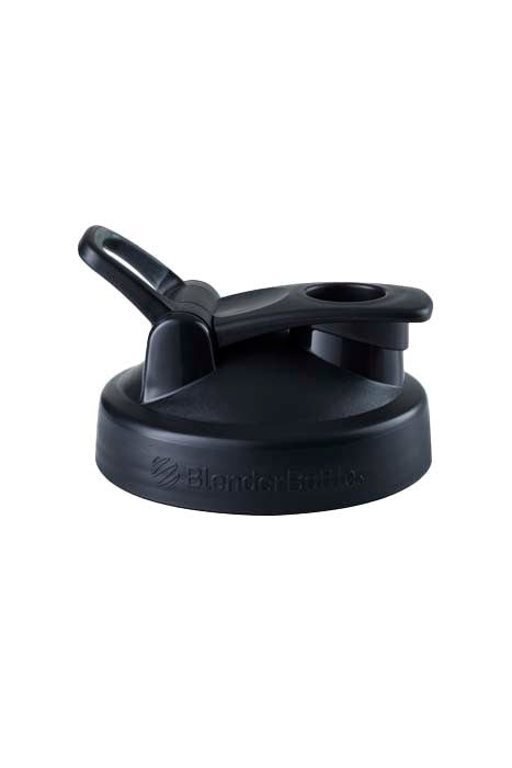 replacement-lids-k1 Pro24_28_32_Batman_Black_6a033fe3-330d-457e-b727-0a44feba4077.jpg