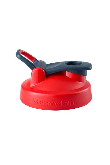 replacement-lids-k1 Pro24_28_32_Red.jpg