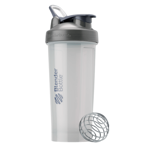 pro-series-m3 Pro28_Gray_Angled-400x600-426df4e_1.png