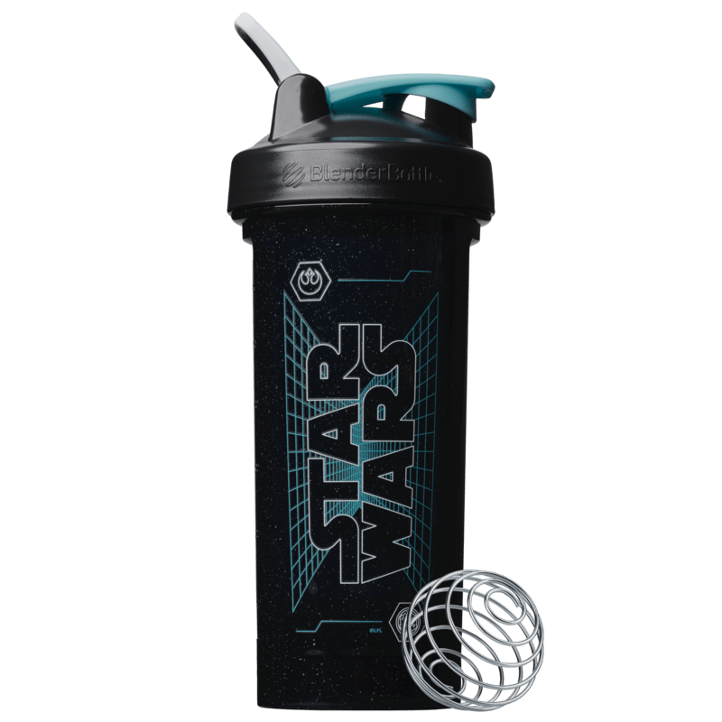 star-wars-pro-series-g2 Pro28_Star_Wars_A_Straight_SC_1.png