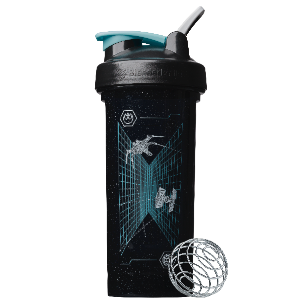 star-wars-pro-series-g2 Pro28_Star_Wars_B_Straight_SC.png