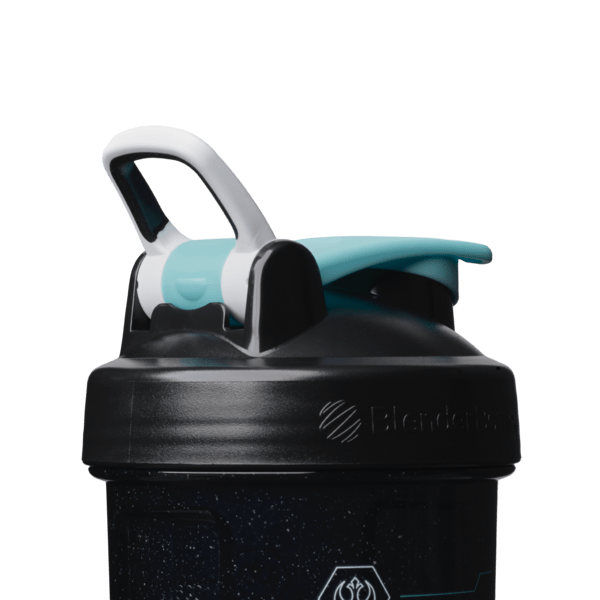 star-wars-pro-series-g2 Pro28_Star_Wars_Loop_SC.png