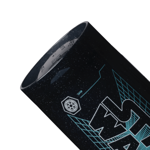 star-wars-pro-series-g2 Pro28_Star_Wars_Rounded_Base_SC_1.png