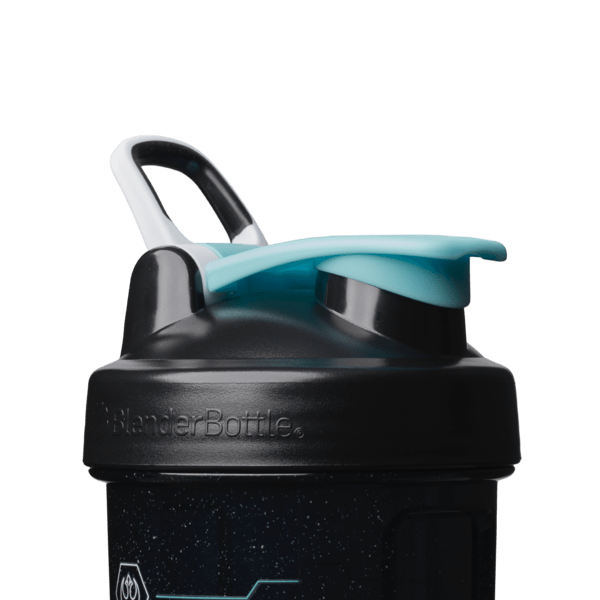 star-wars-pro-series-g2 Pro28_Star_Wars_Spout_SC.png