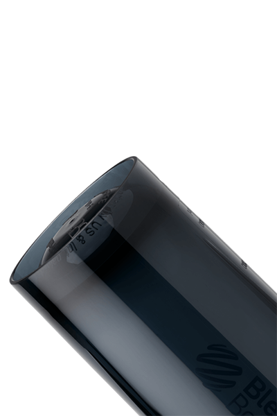 pro-series-m3 ProSeries_Rounded_Base.png